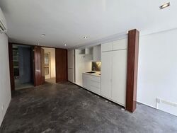 Mohamed Sultan Road (D9), Office #609505591